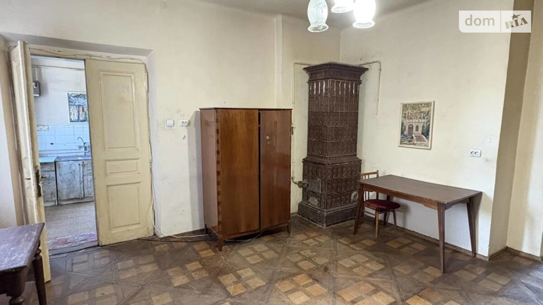 Продається 2-кімнатна квартира 67 кв. м у Львові, цена: 105000 $ - фото 3