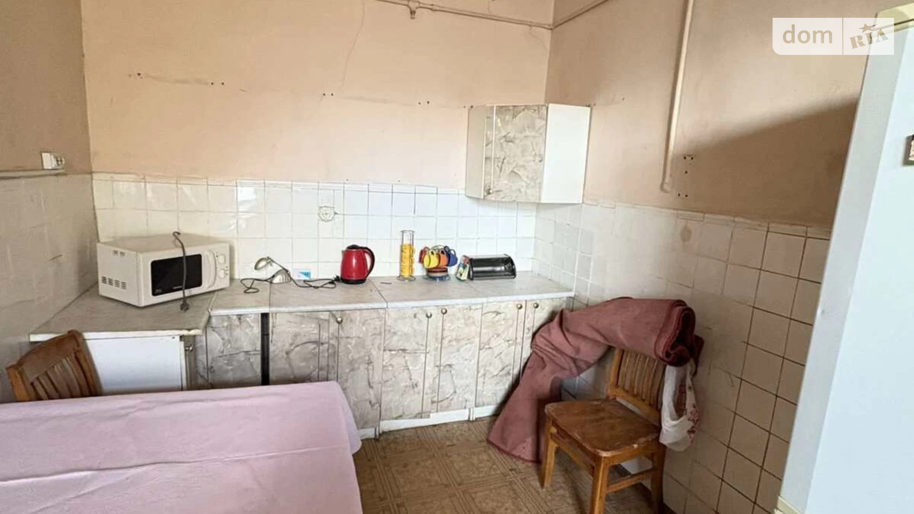 Продається 2-кімнатна квартира 67 кв. м у Львові, цена: 105000 $ - фото 5
