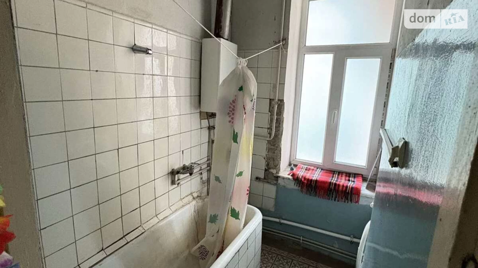 Продається 2-кімнатна квартира 67 кв. м у Львові, цена: 105000 $ - фото 4