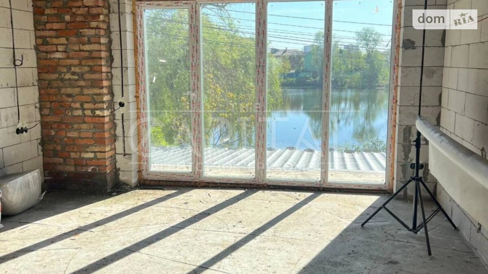 Продається будинок 2 поверховий 200 кв. м з меблями, цена: 120000 $ - фото 3