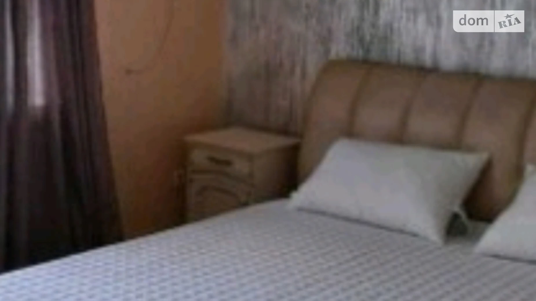 Продается 2-комнатная квартира 59 кв. м в, цена: 56000 $ - фото 3