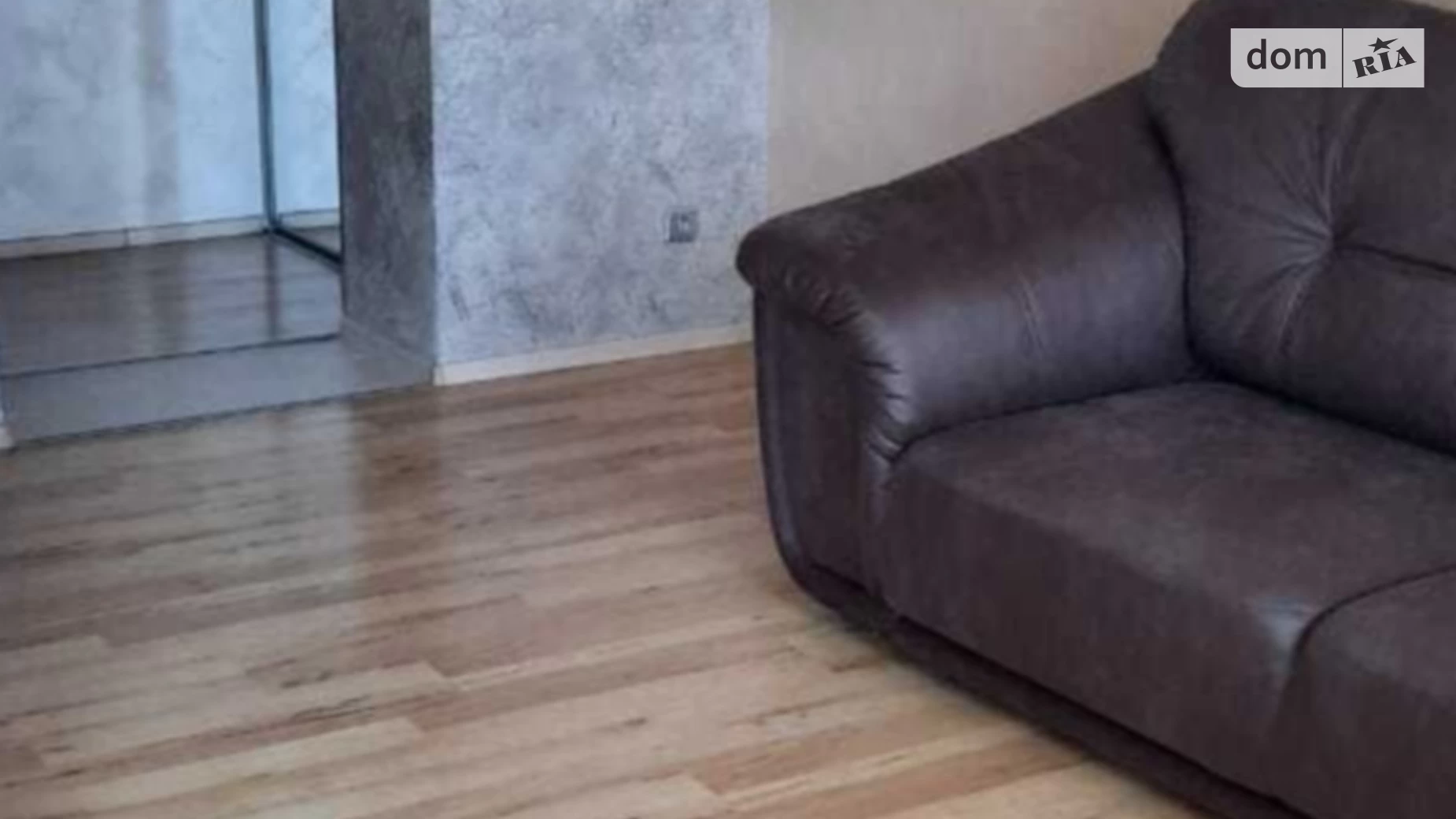 Продается 2-комнатная квартира 59 кв. м в, цена: 56000 $ - фото 4