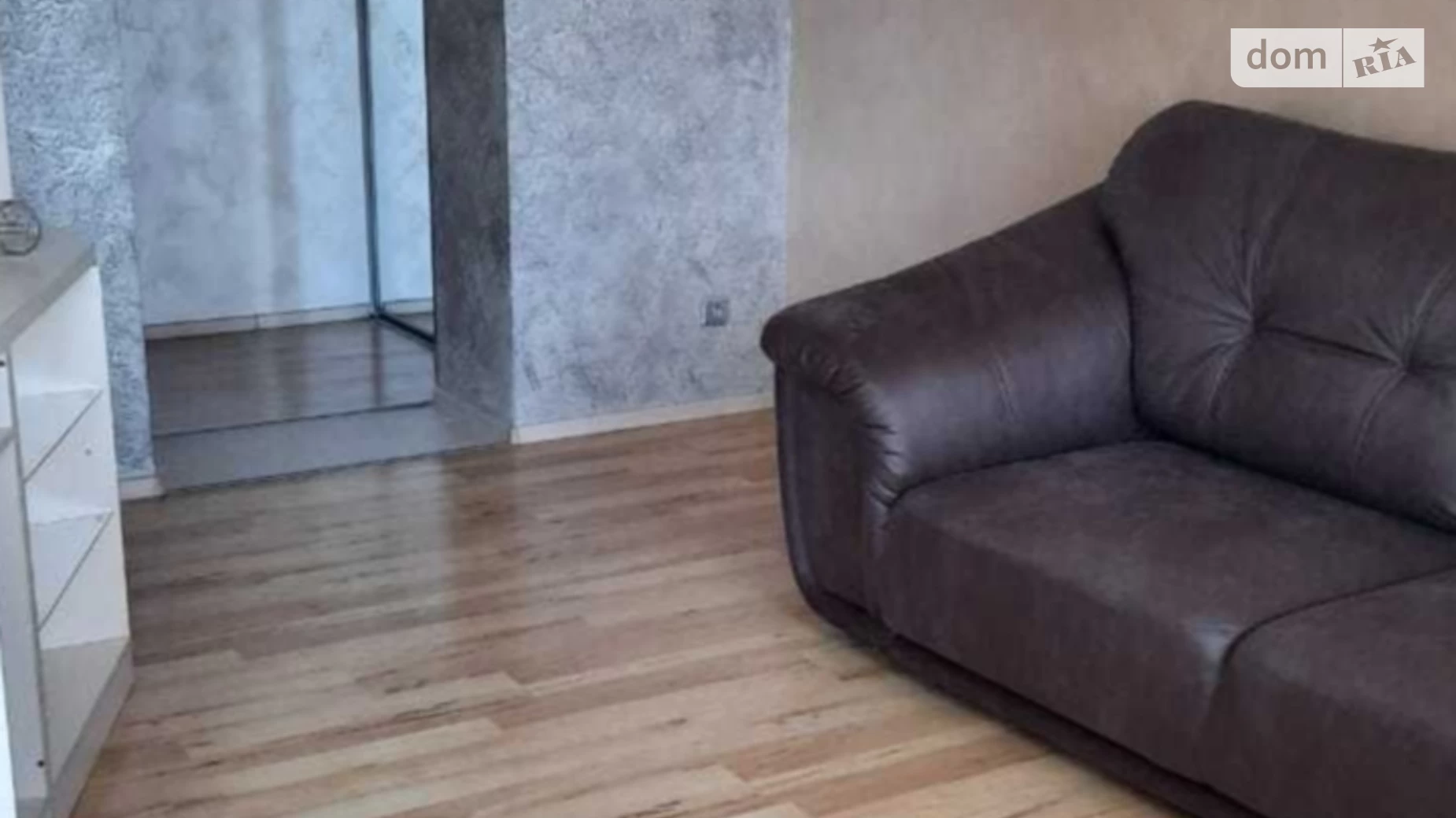 Продается 2-комнатная квартира 59 кв. м в, цена: 56000 $ - фото 2