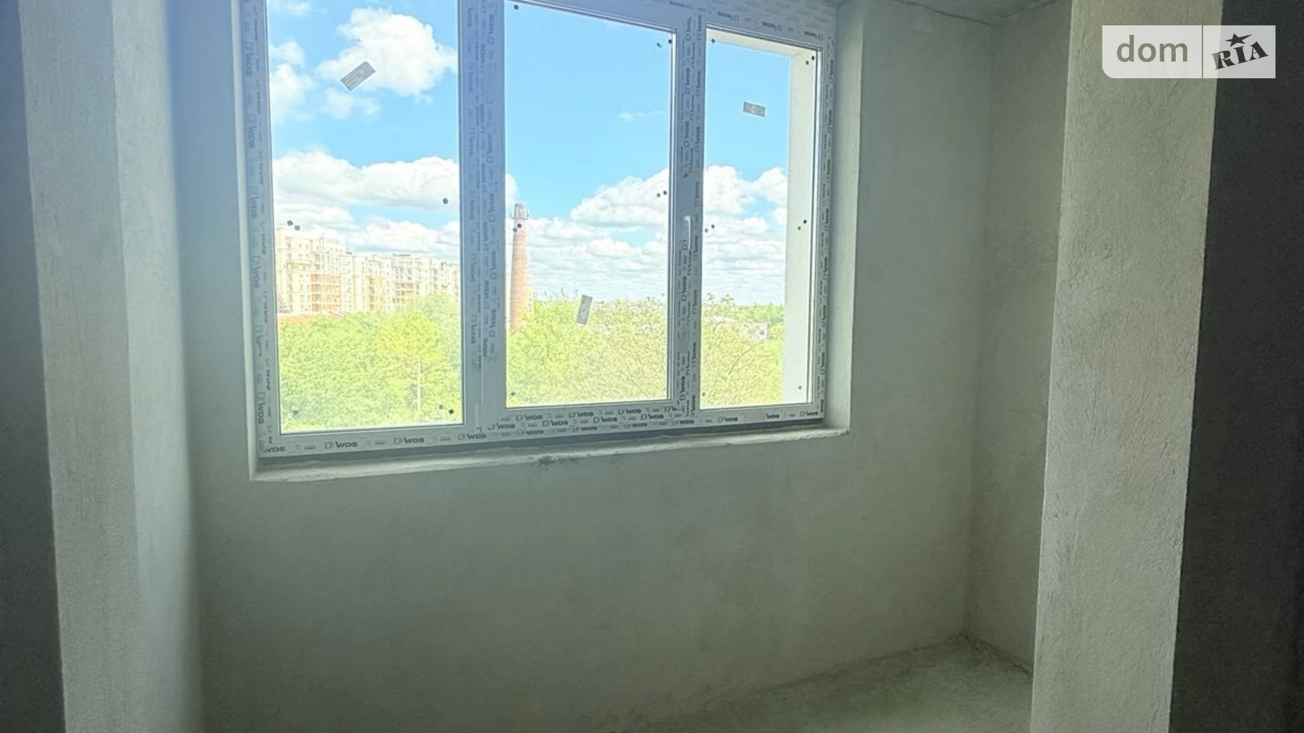 вул. Мікльоша Карла Сихівський Львів ЖК Новий - фото 5