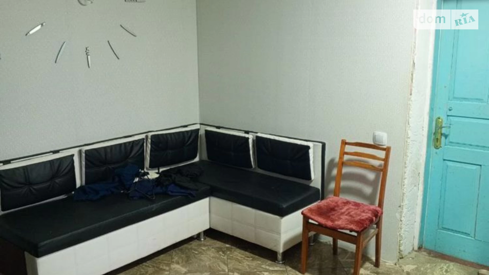 Продається одноповерховий будинок 78.9 кв. м з гаражем, цена: 16000 $ - фото 5