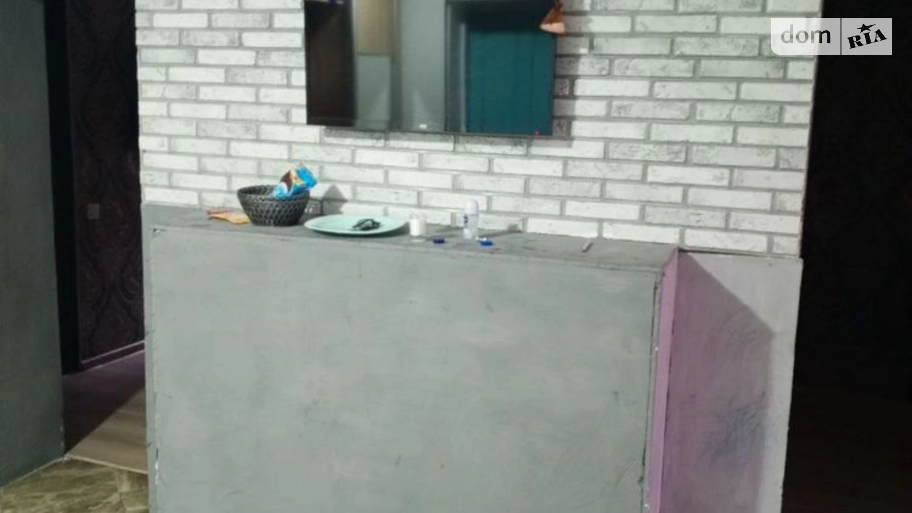 Продається одноповерховий будинок 78.9 кв. м з гаражем, цена: 16000 $ - фото 4