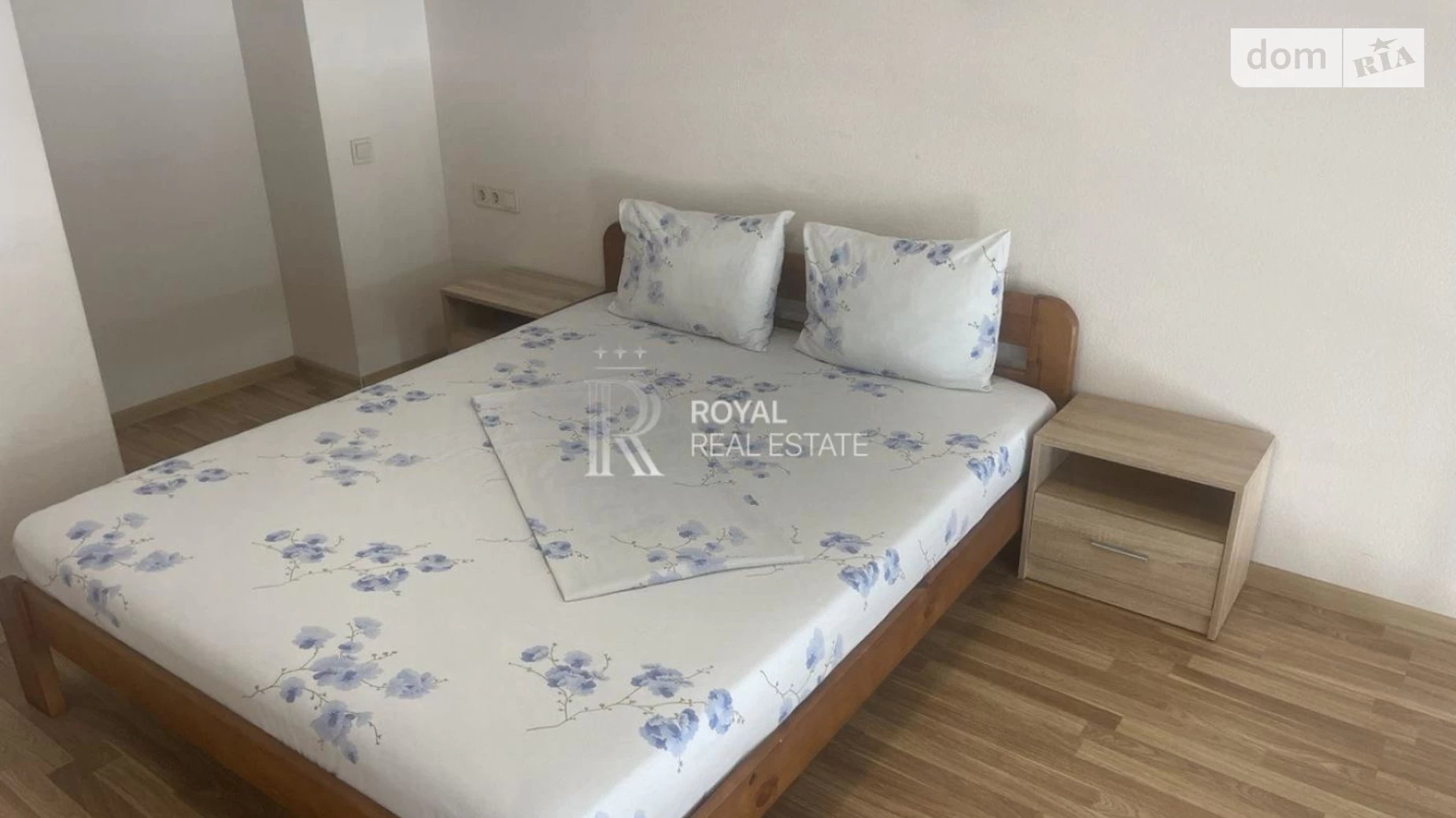 Продається 2-кімнатна квартира 61.5 кв. м у Києві, бул. Вацлава Гавела, 6 - фото 4