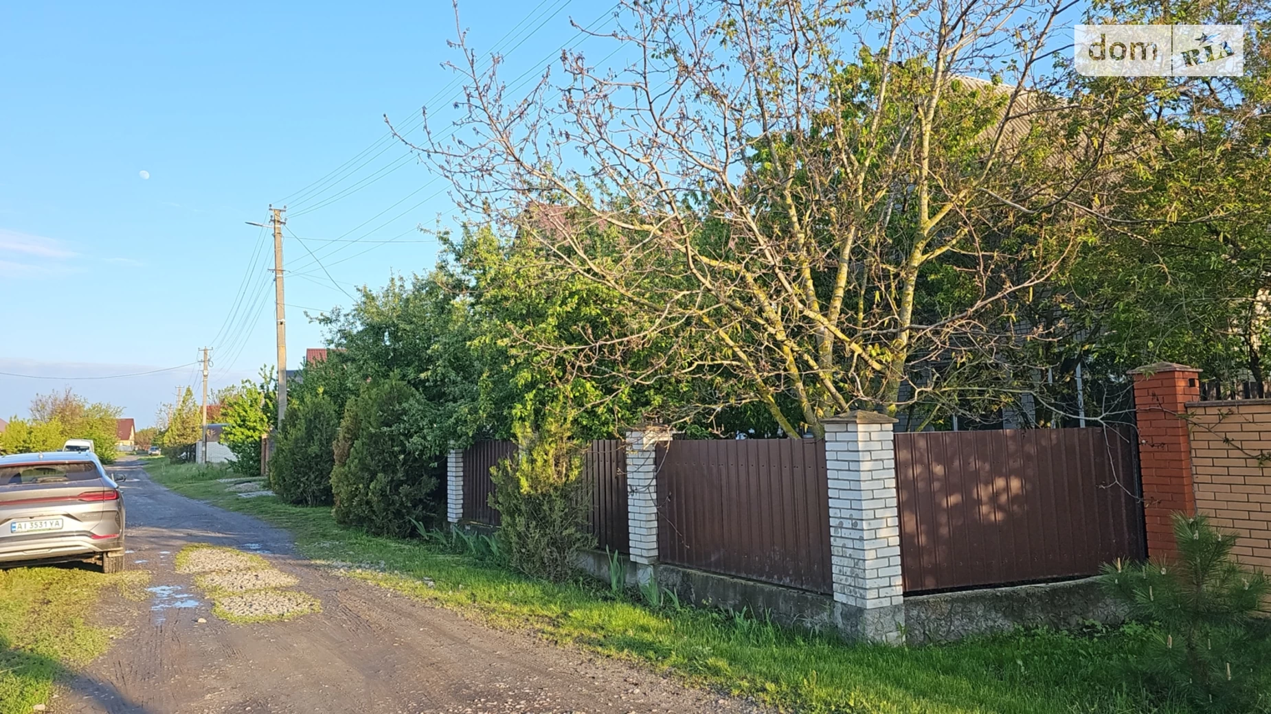 Продается одноэтажный дом 95.8 кв. м с террасой, цена: 82000 $ - фото 3