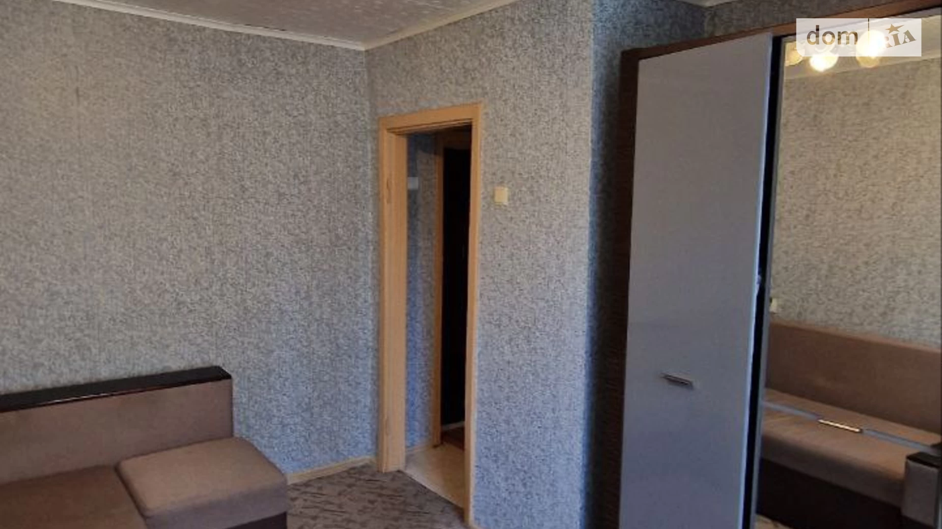 Продається 1-кімнатна квартира 21 кв. м у Одесі, цена: 16500 $ - фото 2