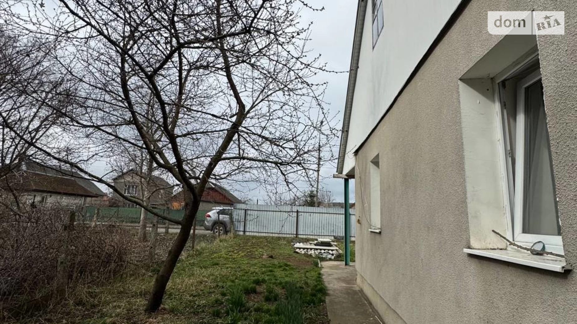 Продается одноэтажный дом 61.1 кв. м с террасой, цена: 32000 $ - фото 2