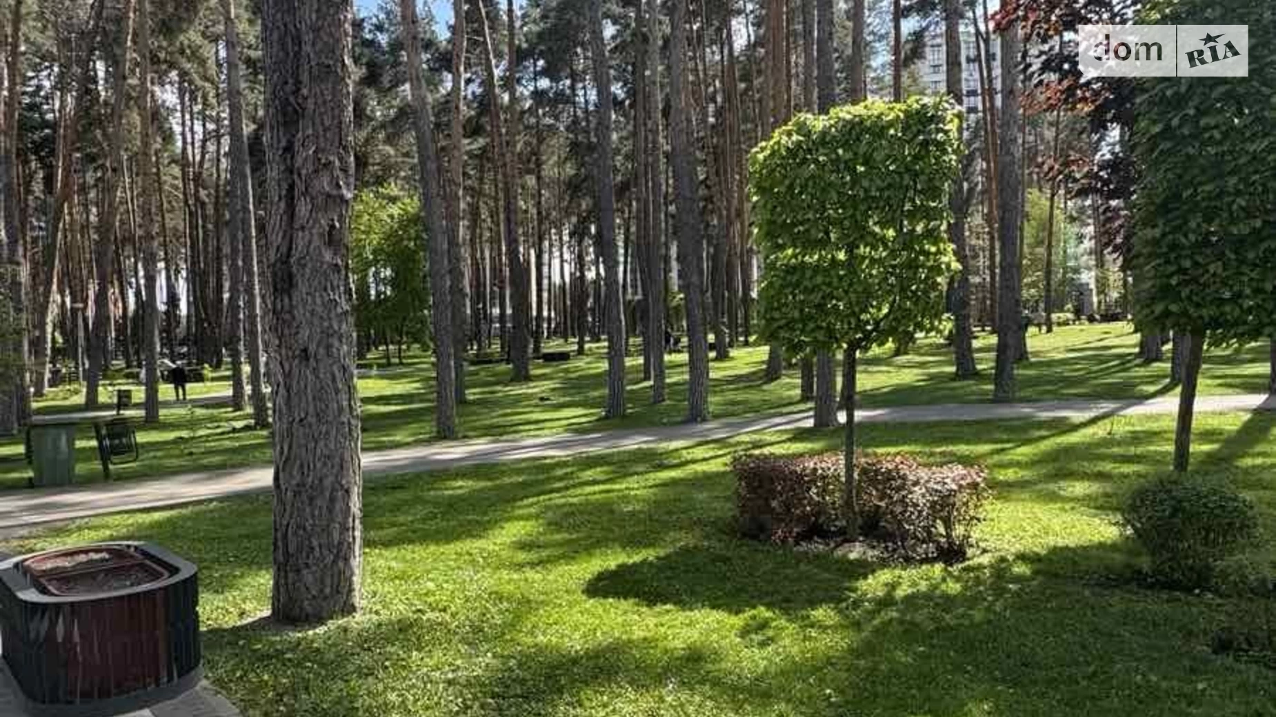 Здається в оренду 2-кімнатна квартира 57 кв. м у Ірпені, вул. Виговського(Суворова) - фото 3
