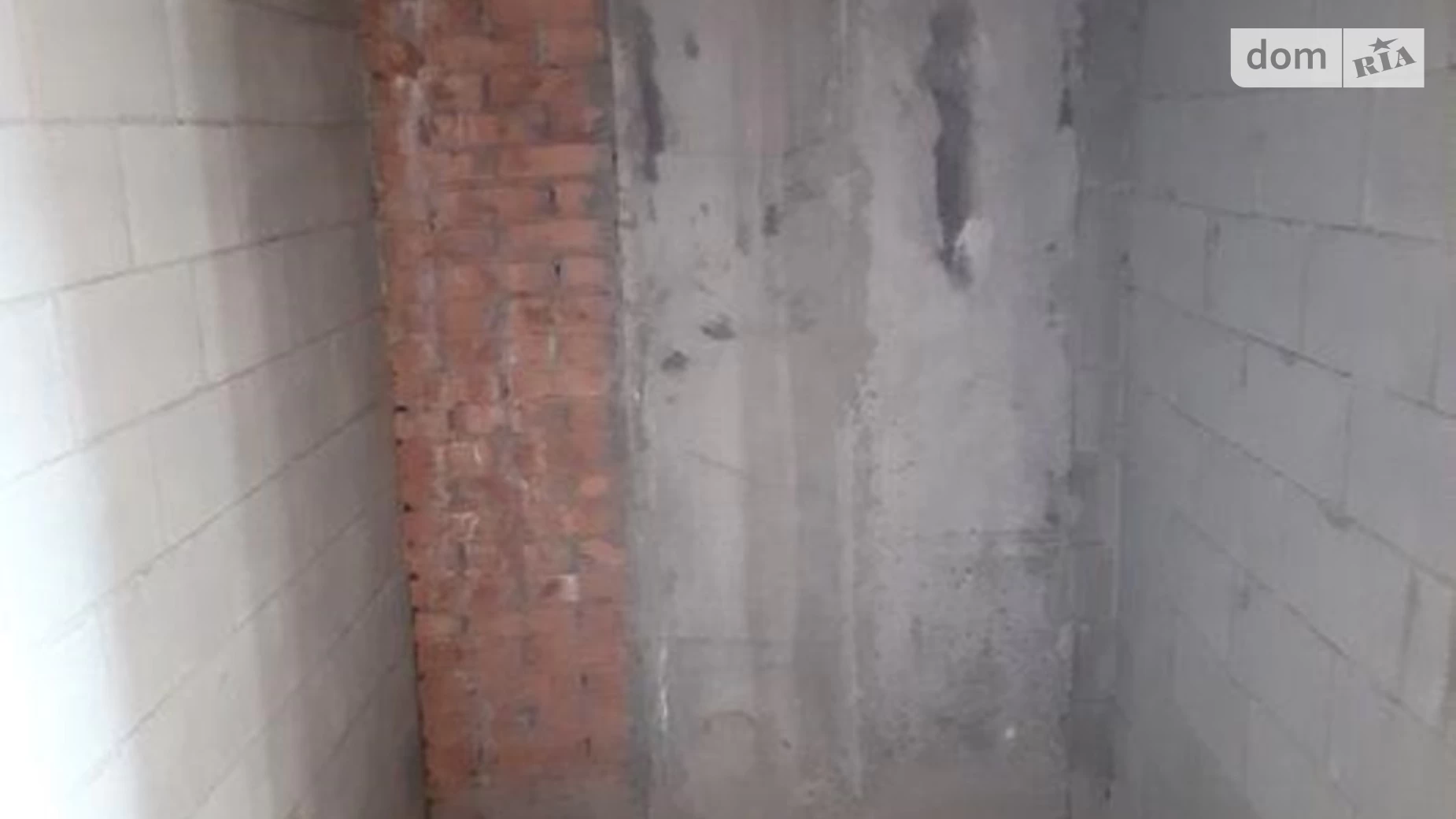 Продається 2-кімнатна квартира 58.2 кв. м у Києві, вул. Салютна, 2 - фото 5