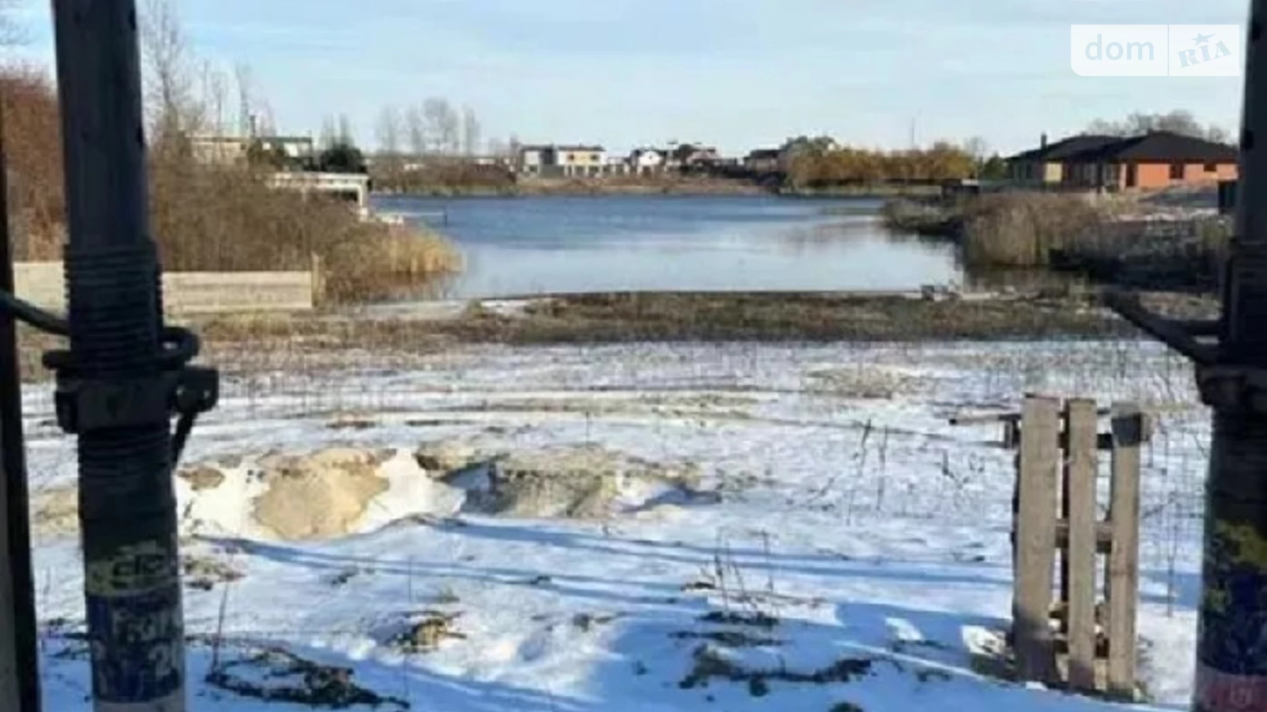 Продається одноповерховий будинок 245 кв. м з меблями, цена: 220000 $ - фото 2