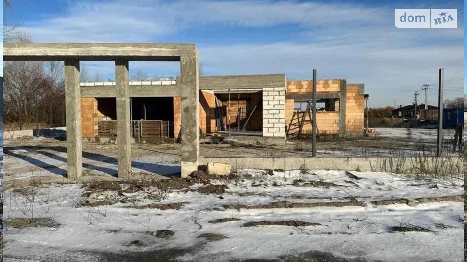 Продається одноповерховий будинок 245 кв. м з ділянкою, цена: 220000 $ - фото 5
