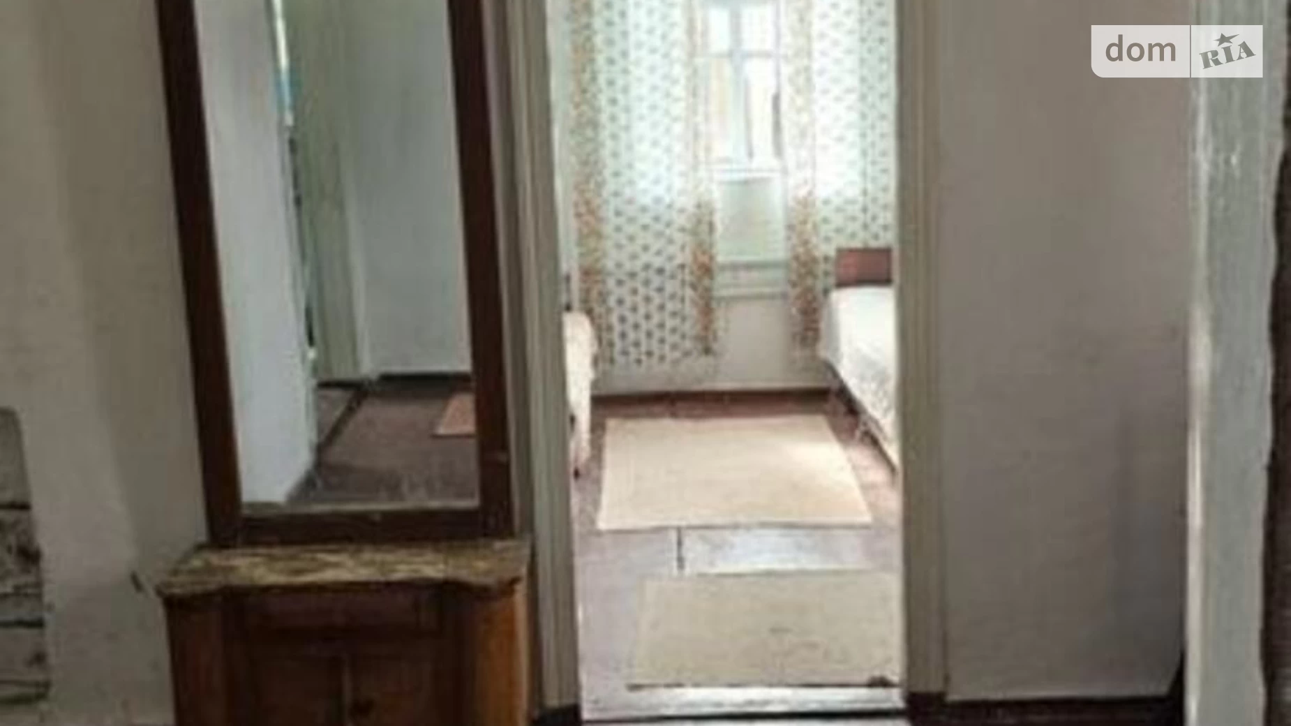 Продається одноповерховий будинок 60 кв. м з терасою, цена: 7500 $ - фото 5
