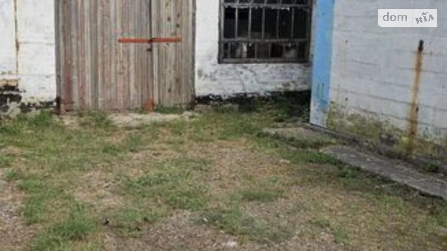 Продається одноповерховий будинок 60 кв. м з садом, цена: 7500 $ - фото 4
