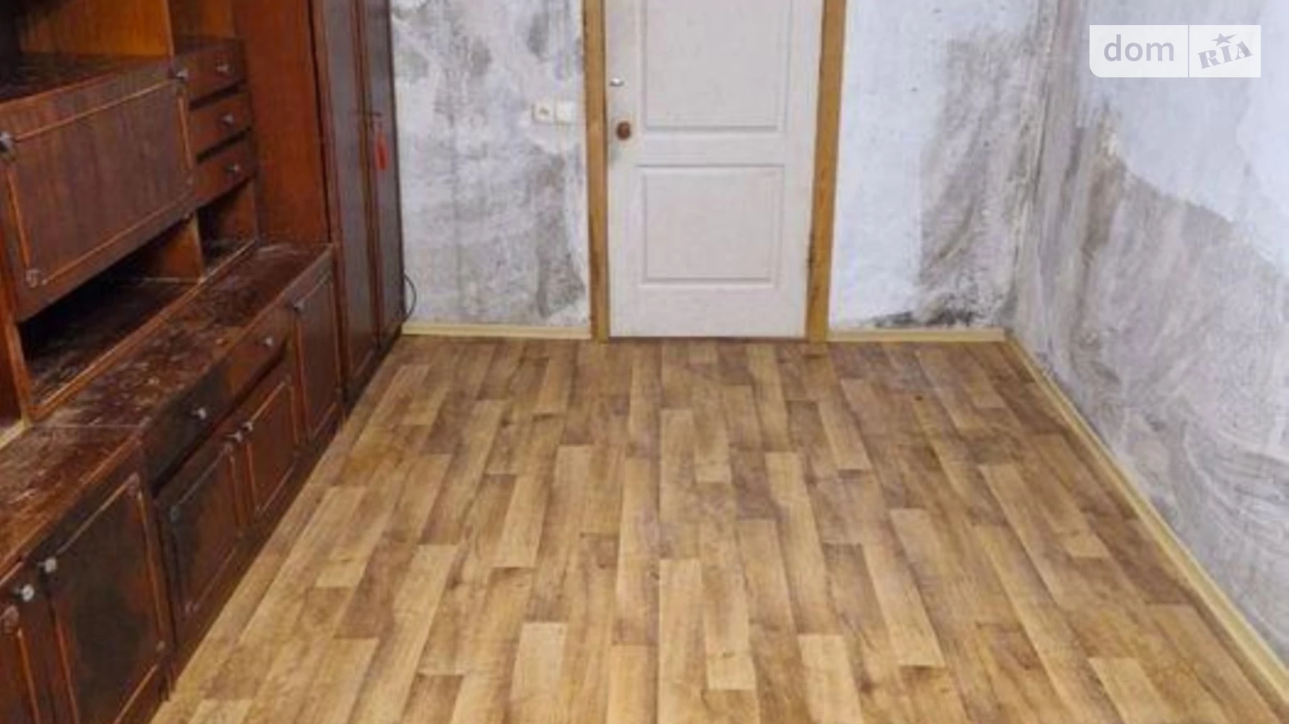 Продается 2-комнатная квартира 50.4 кв. м в, цена: 51000 $ - фото 3