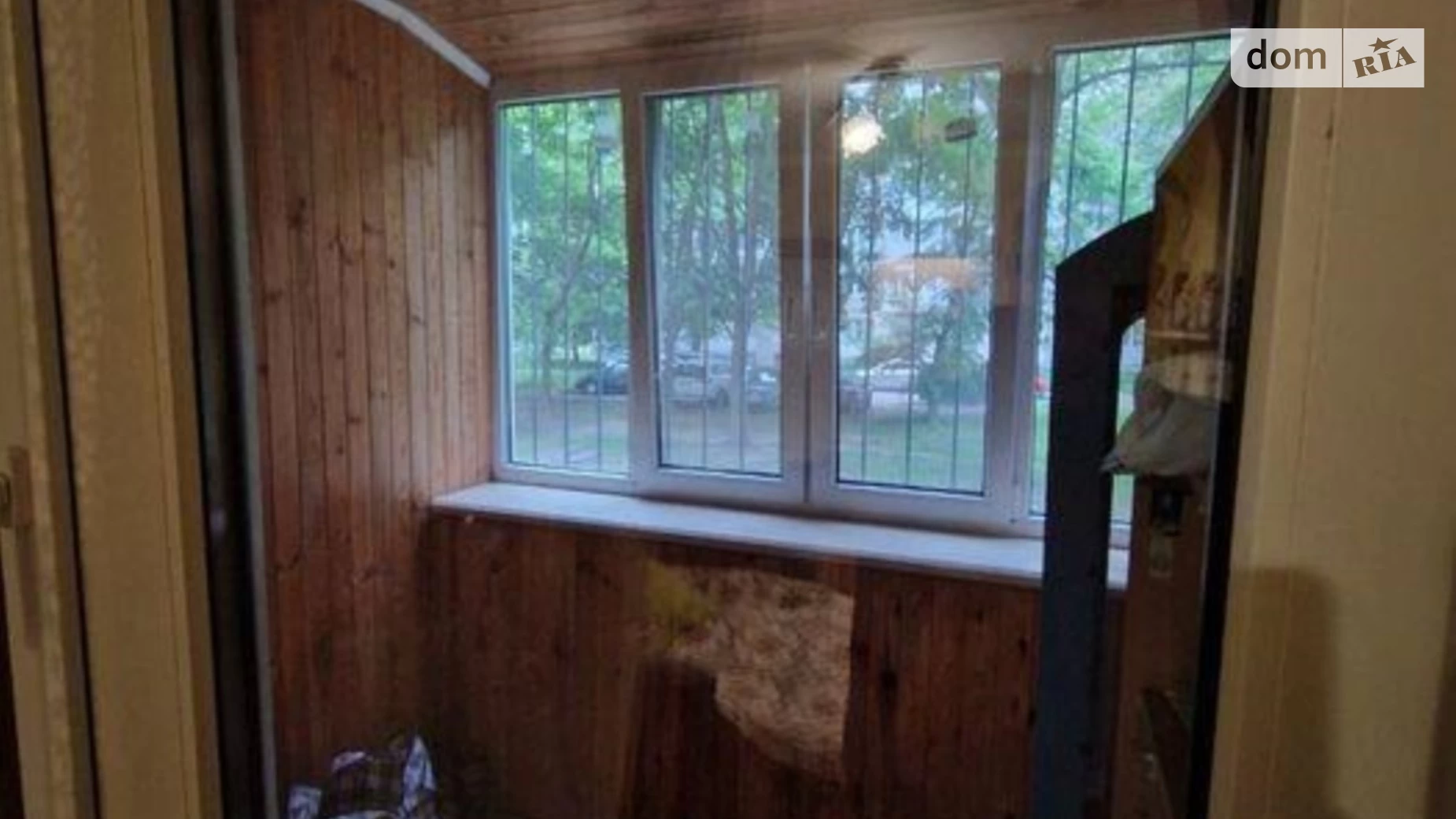 Продается 2-комнатная квартира 50.4 кв. м в, цена: 51000 $ - фото 5