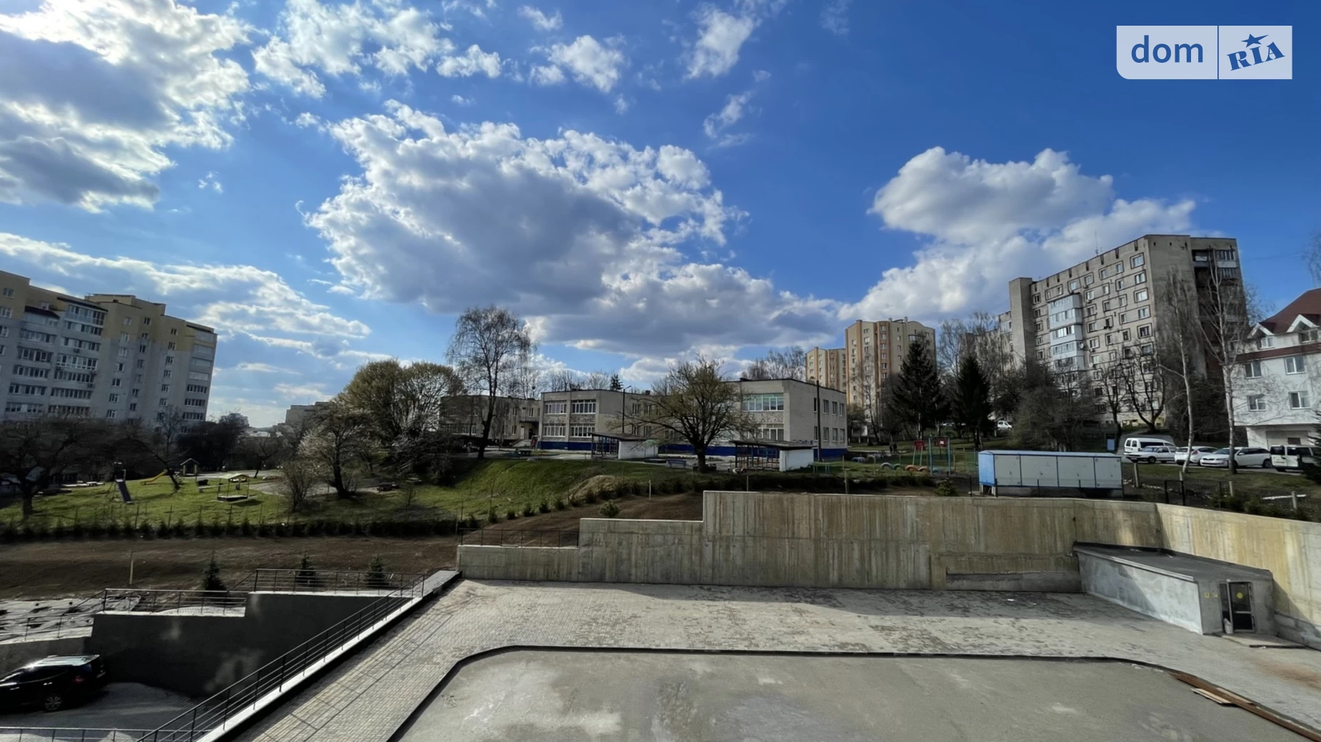 Продається 1-кімнатна квартира 55.5 кв. м у Хмельницькому, вул. Свободи, 12А - фото 5