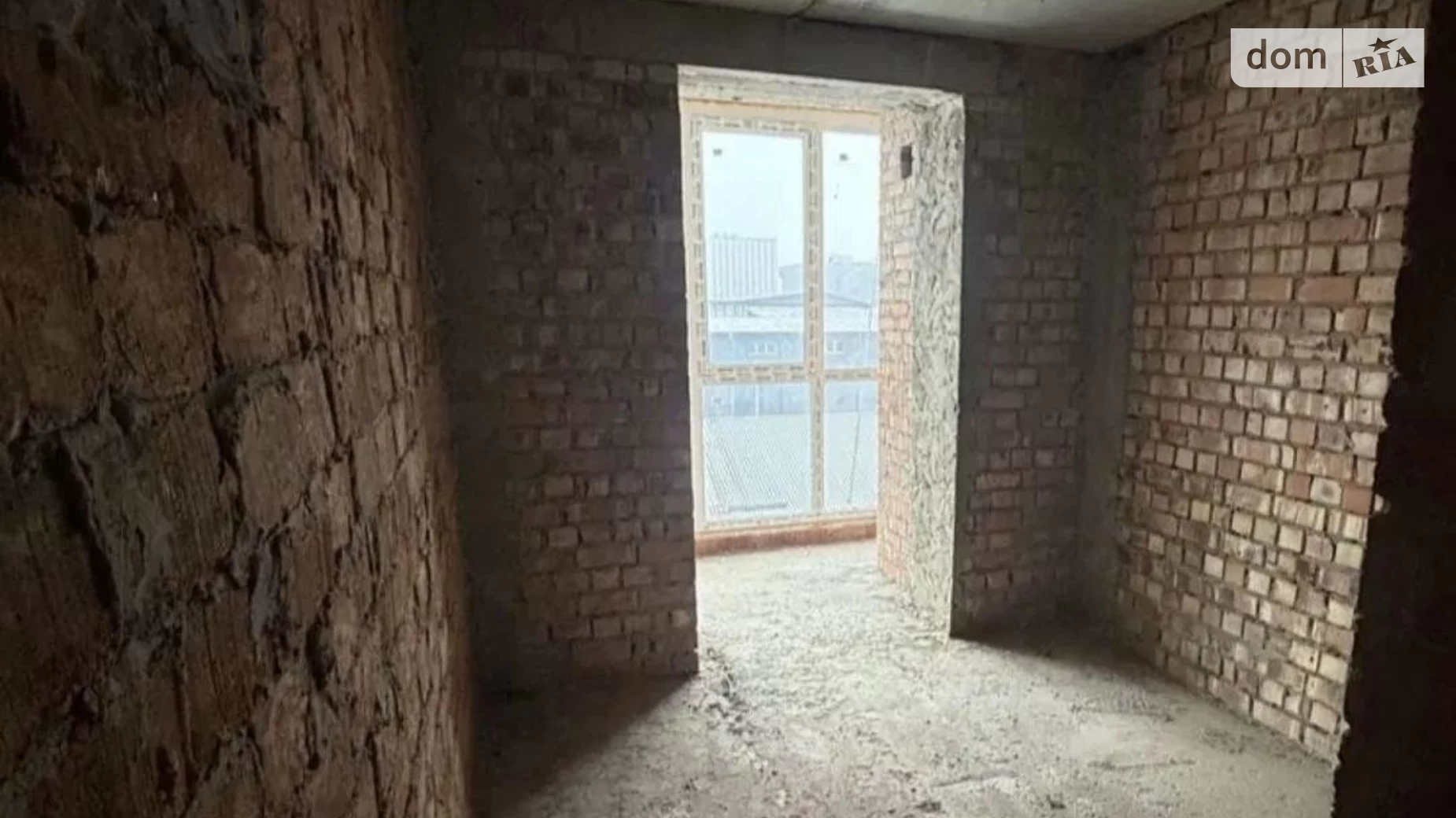 Продається 1-кімнатна квартира 40 кв. м у Львові, вул. Тернопільська - фото 3