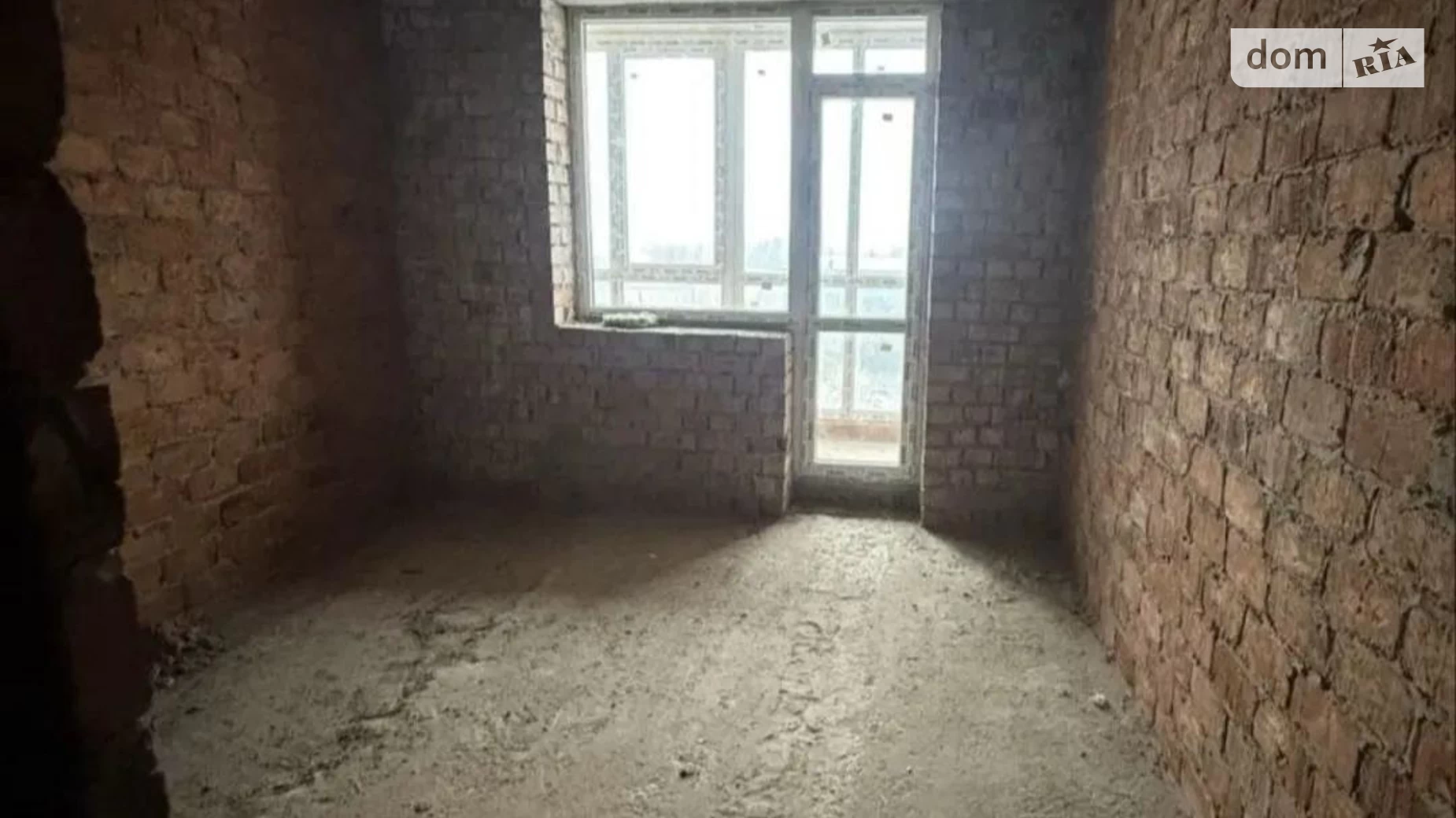 Продається 1-кімнатна квартира 40 кв. м у Львові, вул. Тернопільська - фото 4