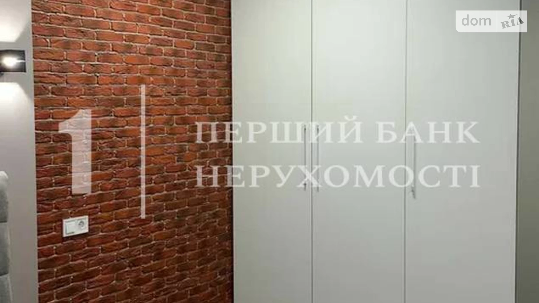 Продается 1-комнатная квартира 54 кв. м в Одессе, ул. Генуэзская, 1Г - фото 5