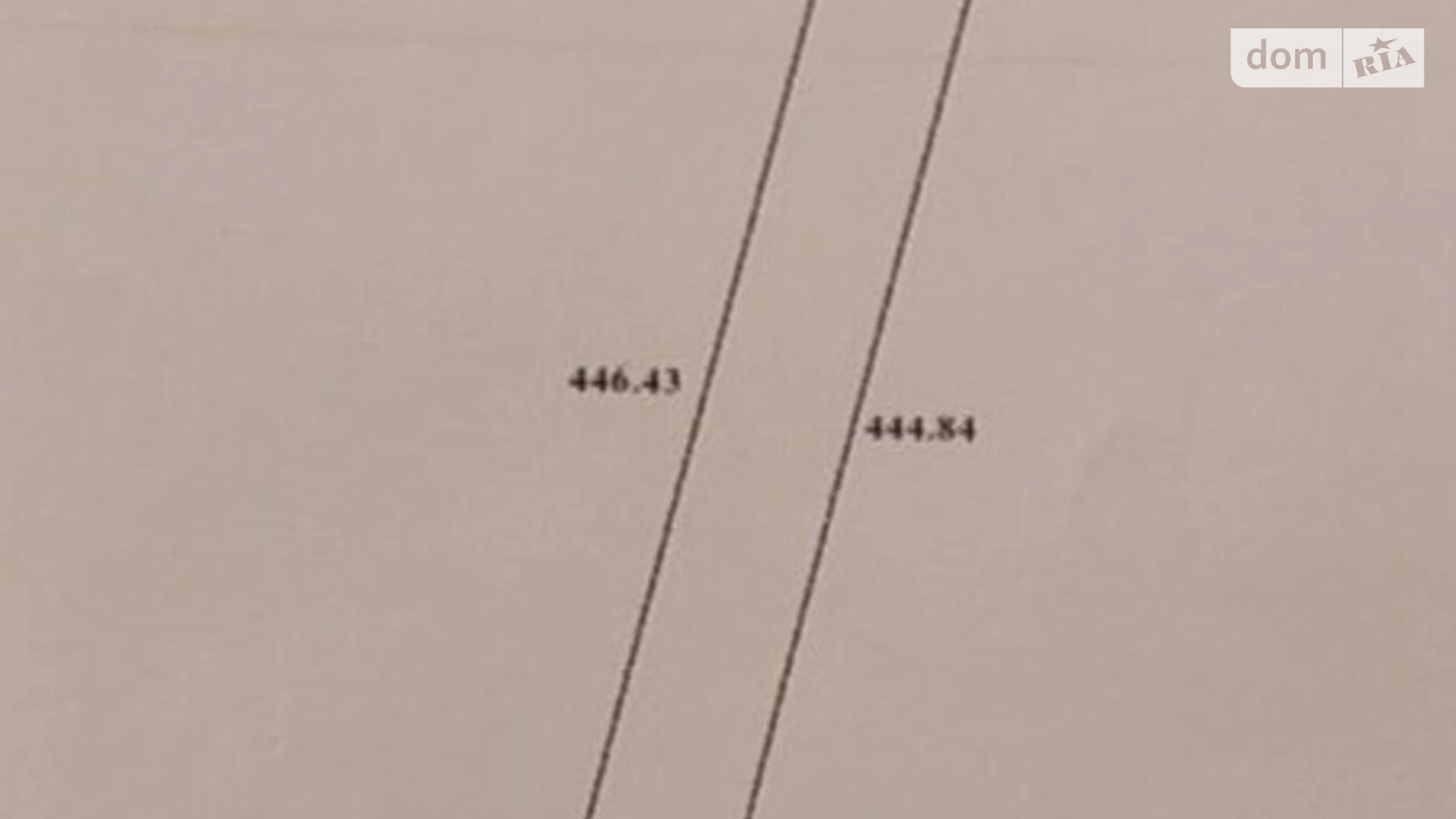 Продается земельный участок 246 соток в Львовской области, цена: 545000 $ - фото 4