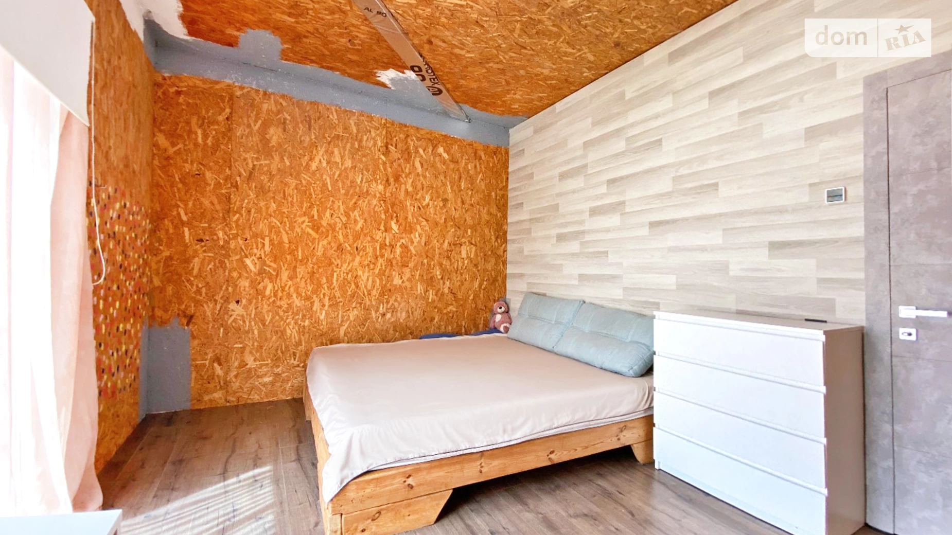 Продается одноэтажный дом 84 кв. м с верандой, цена: 65000 $ - фото 4