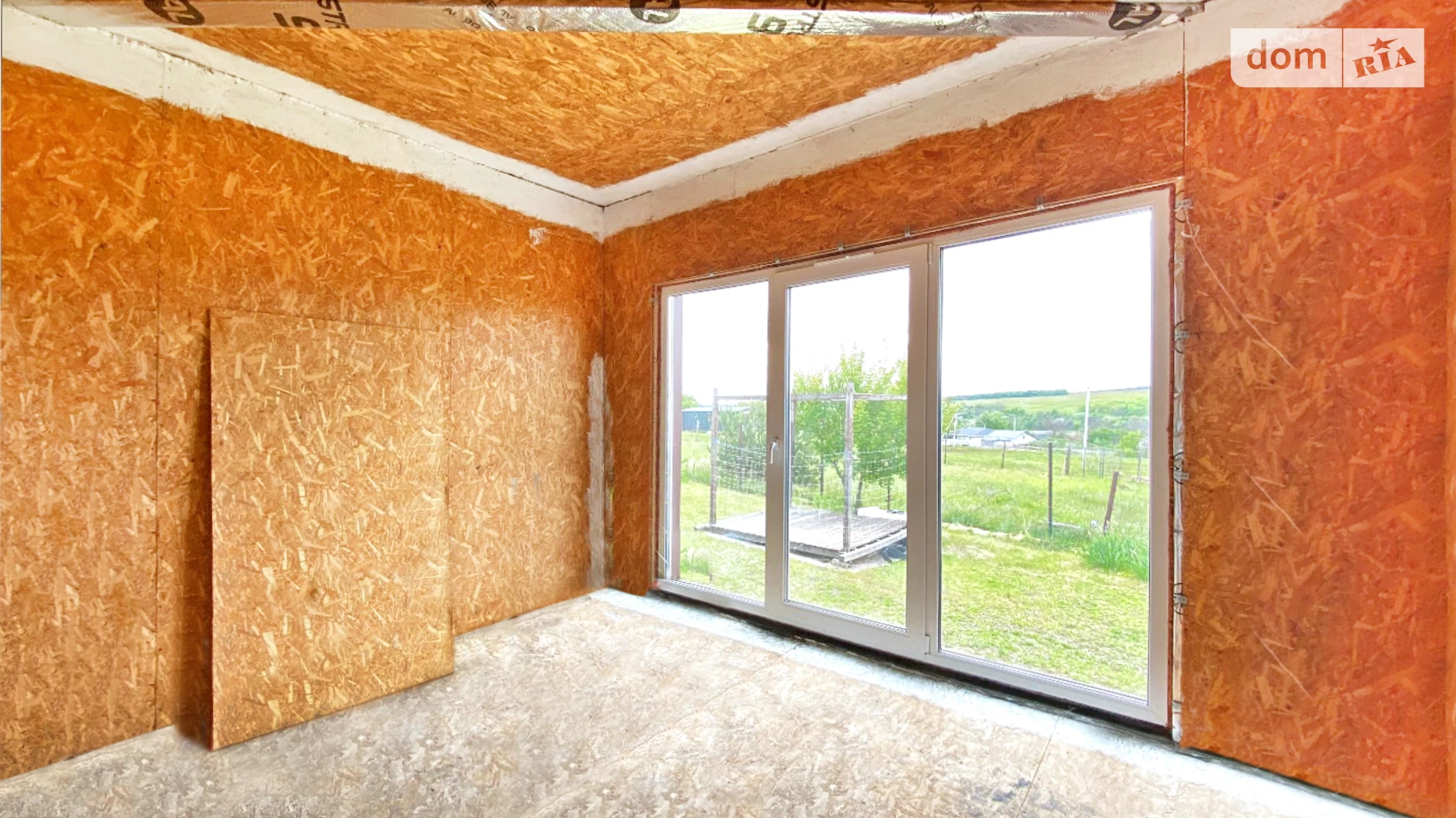 Продается одноэтажный дом 84 кв. м с верандой, цена: 65000 $ - фото 5