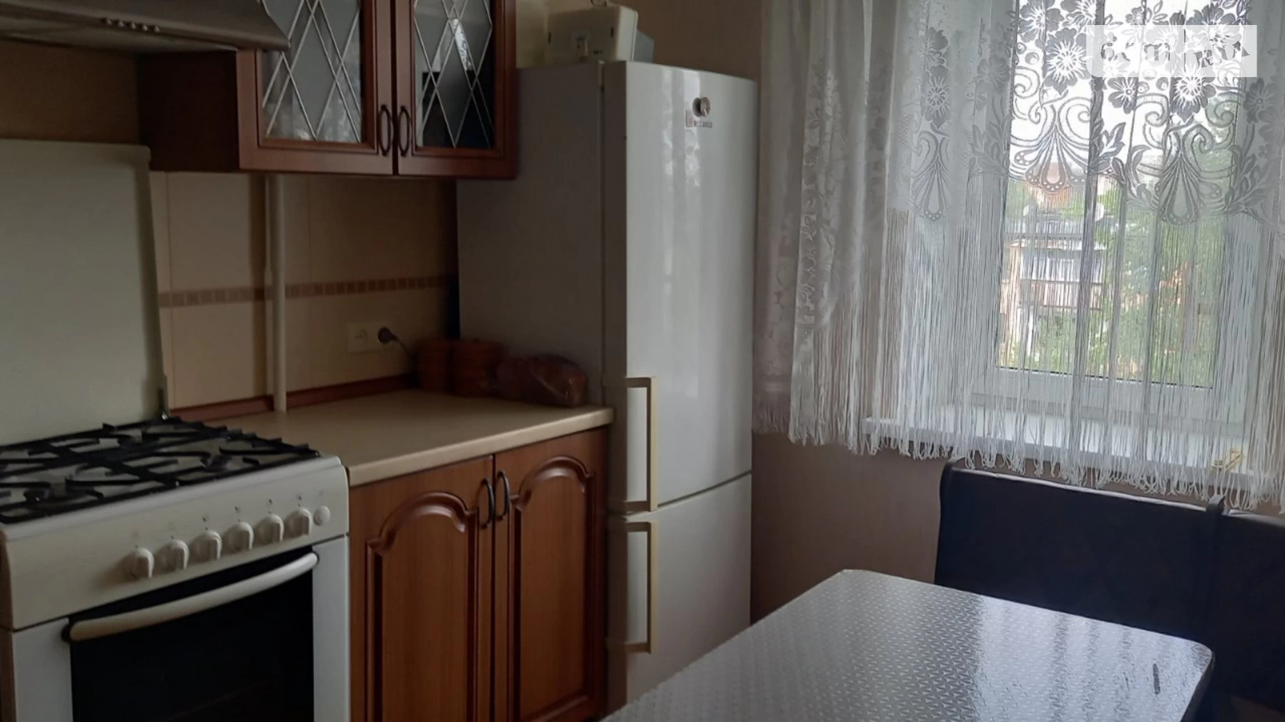 Продається 3-кімнатна квартира 68.9 кв. м у Хмельницькому, вул. Гарнізонна - фото 2
