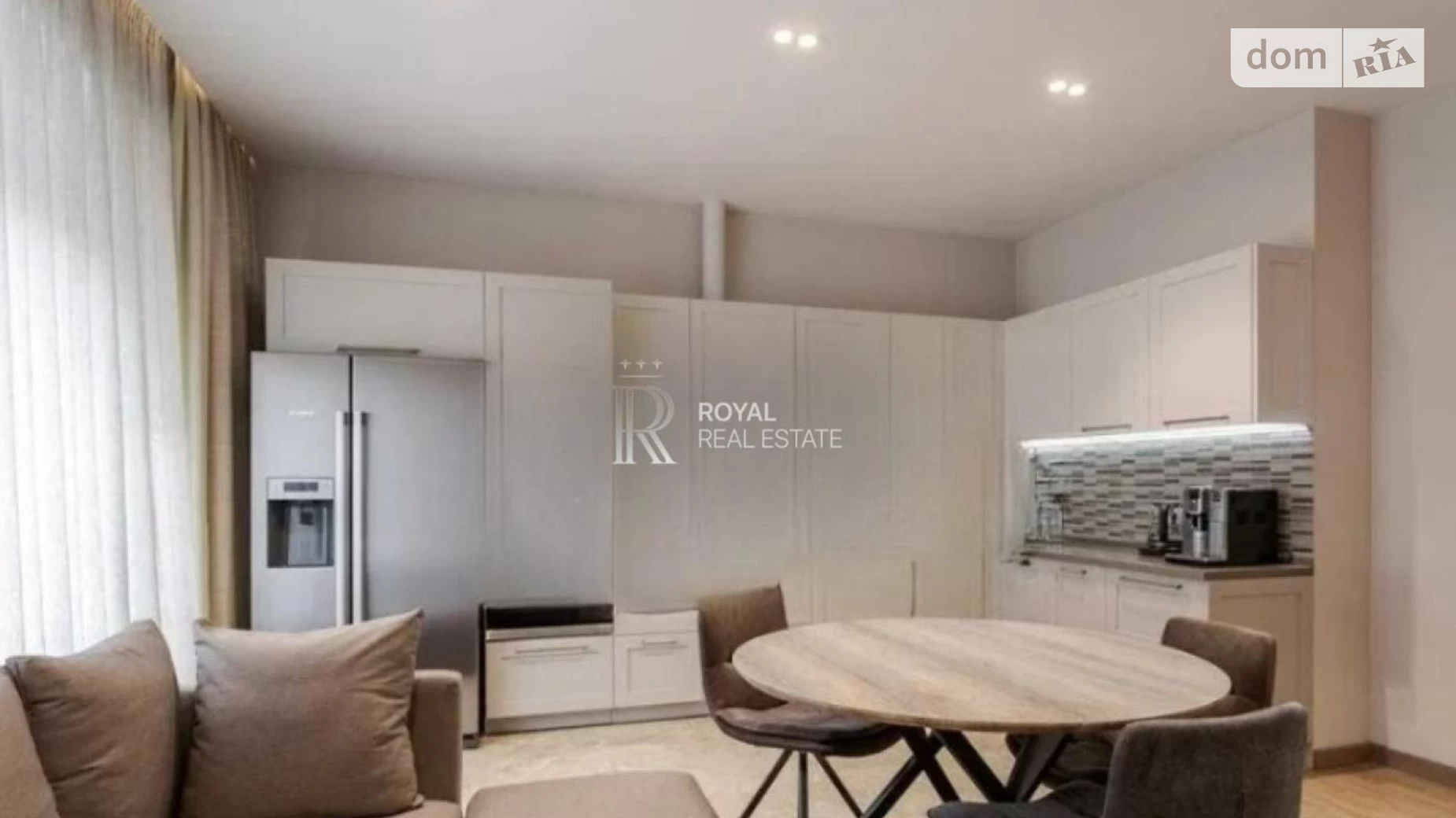 Продається 3-кімнатна квартира 126.9 кв. м у Києві, цена: 285000 $ - фото 4