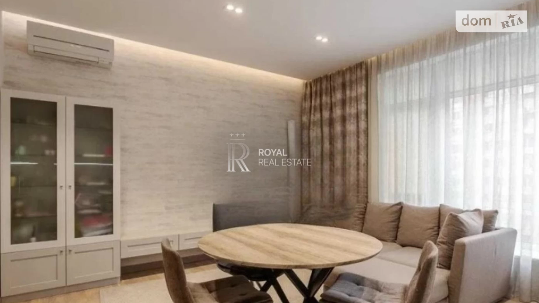 Продається 3-кімнатна квартира 126.9 кв. м у Києві, цена: 285000 $ - фото 5