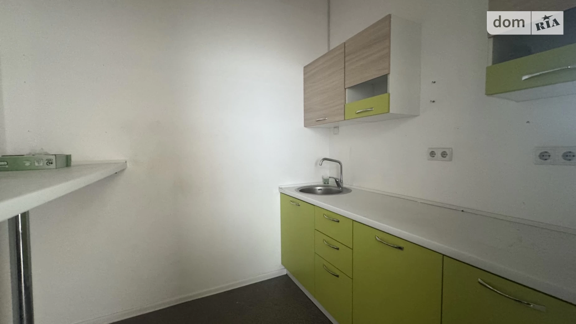 Сдается в аренду офис 211 кв. м в бизнес-центре, цена: 25000 грн - фото 4