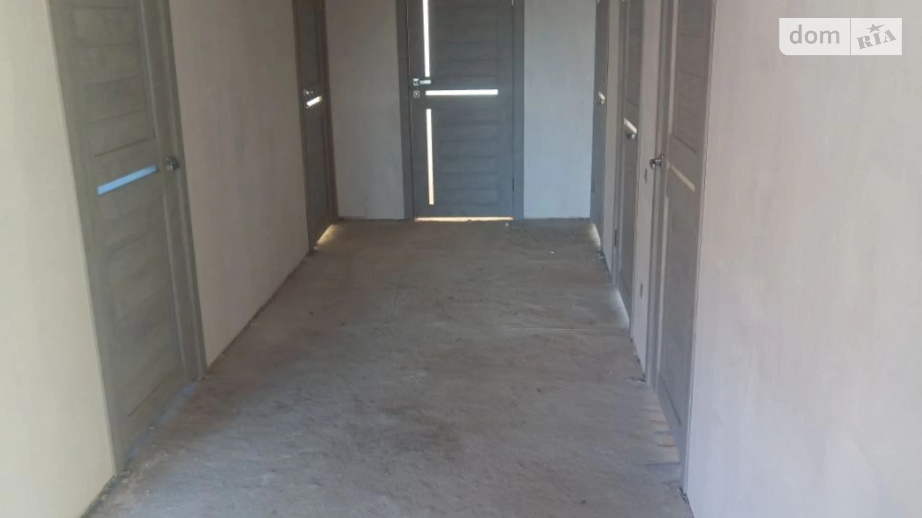 Продается одноэтажный дом 110 кв. м с гаражом, цена: 76000 $ - фото 4