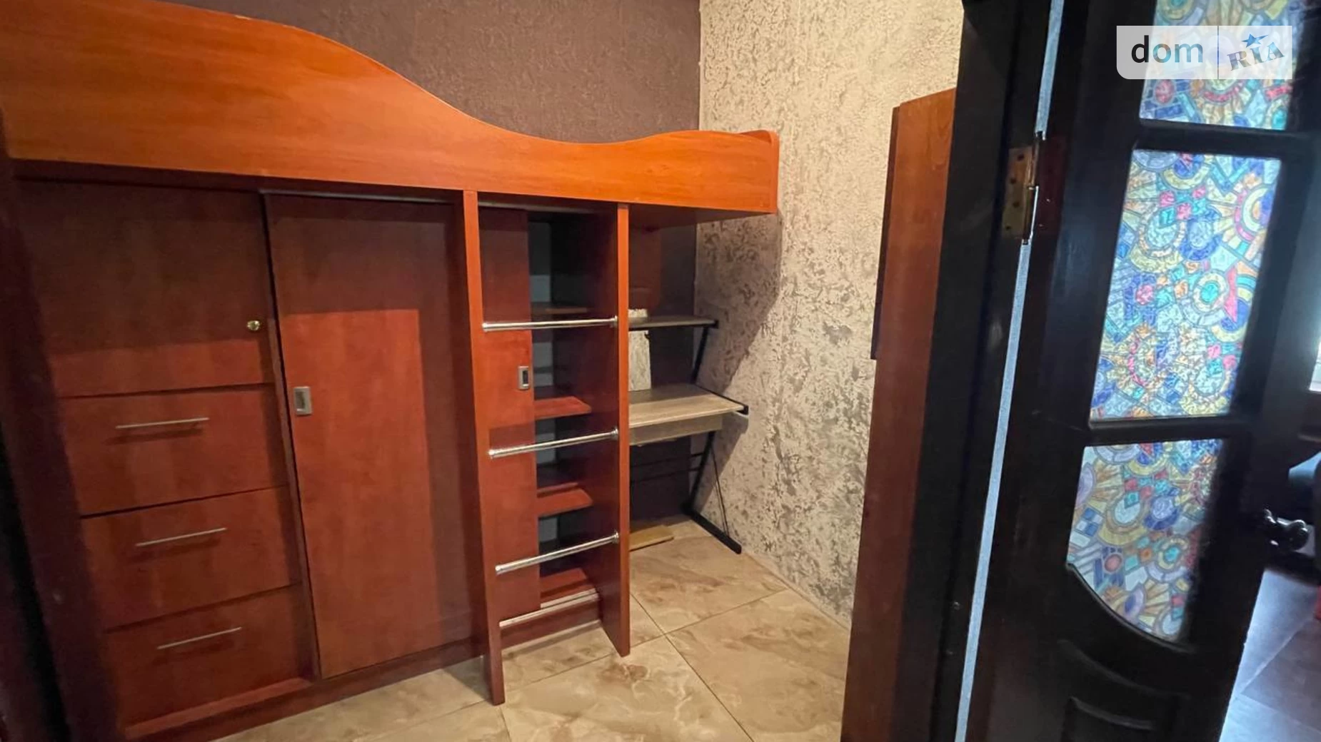 Здається в оренду 3-кімнатна квартира 65 кв. м у Харкові, просп. Аерокосмічний(Гагаріна), 80 - фото 4