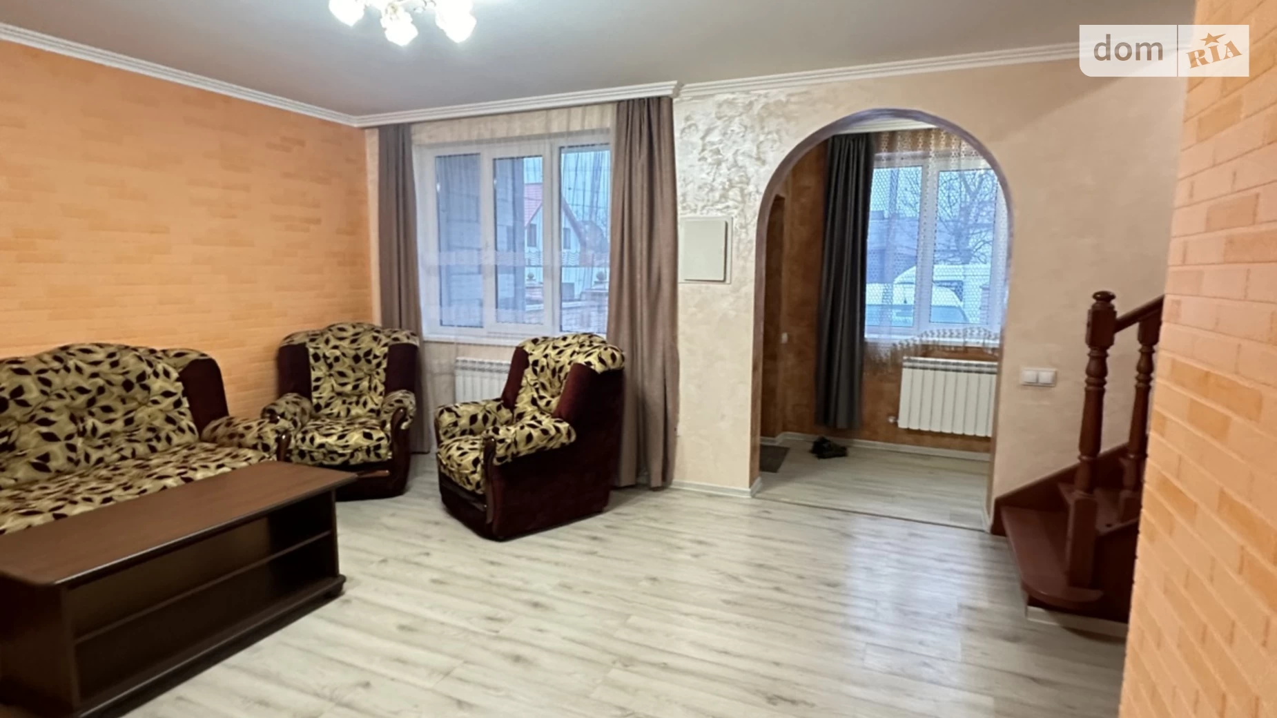 Черновцы, цена: 800 $ - фото 5
