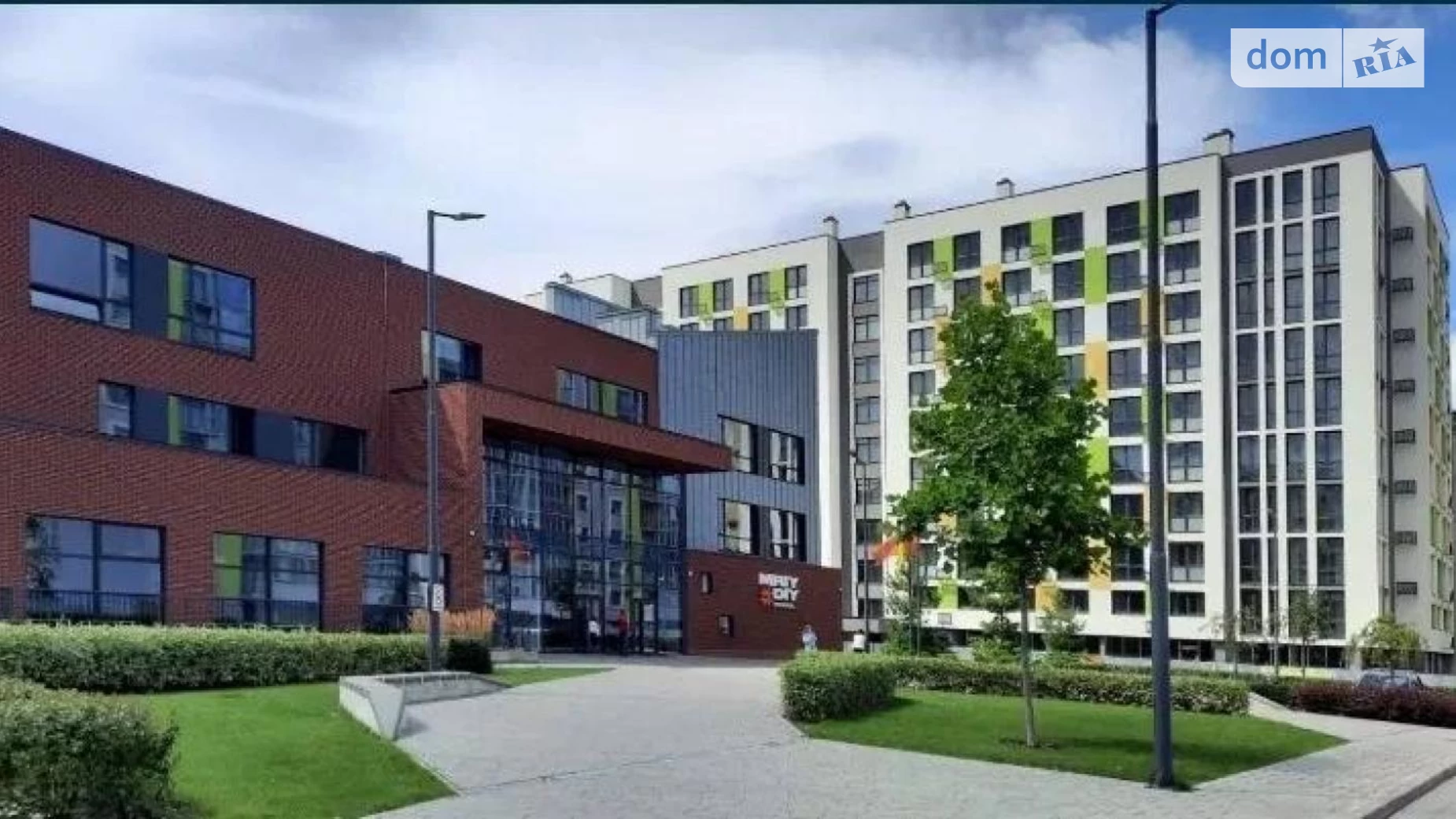 Продается 2-комнатная квартира 76 кв. м в Львове, цена: 134000 $ - фото 4