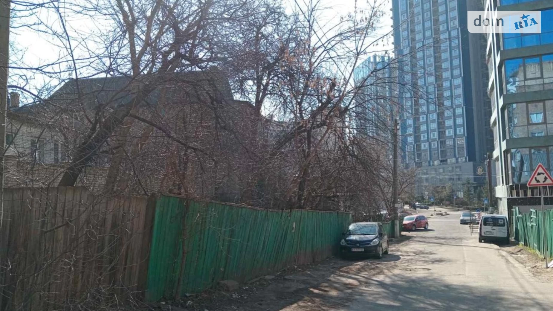 Продается земельный участок 10 соток в Киевской области, цена: 1750000 $ - фото 4