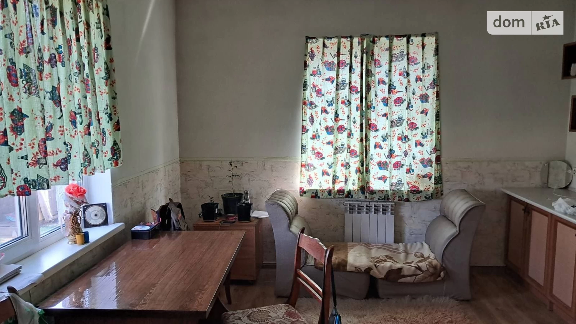 Продається будинок 2 поверховий 150 кв. м з садом, цена: 40000 $ - фото 5