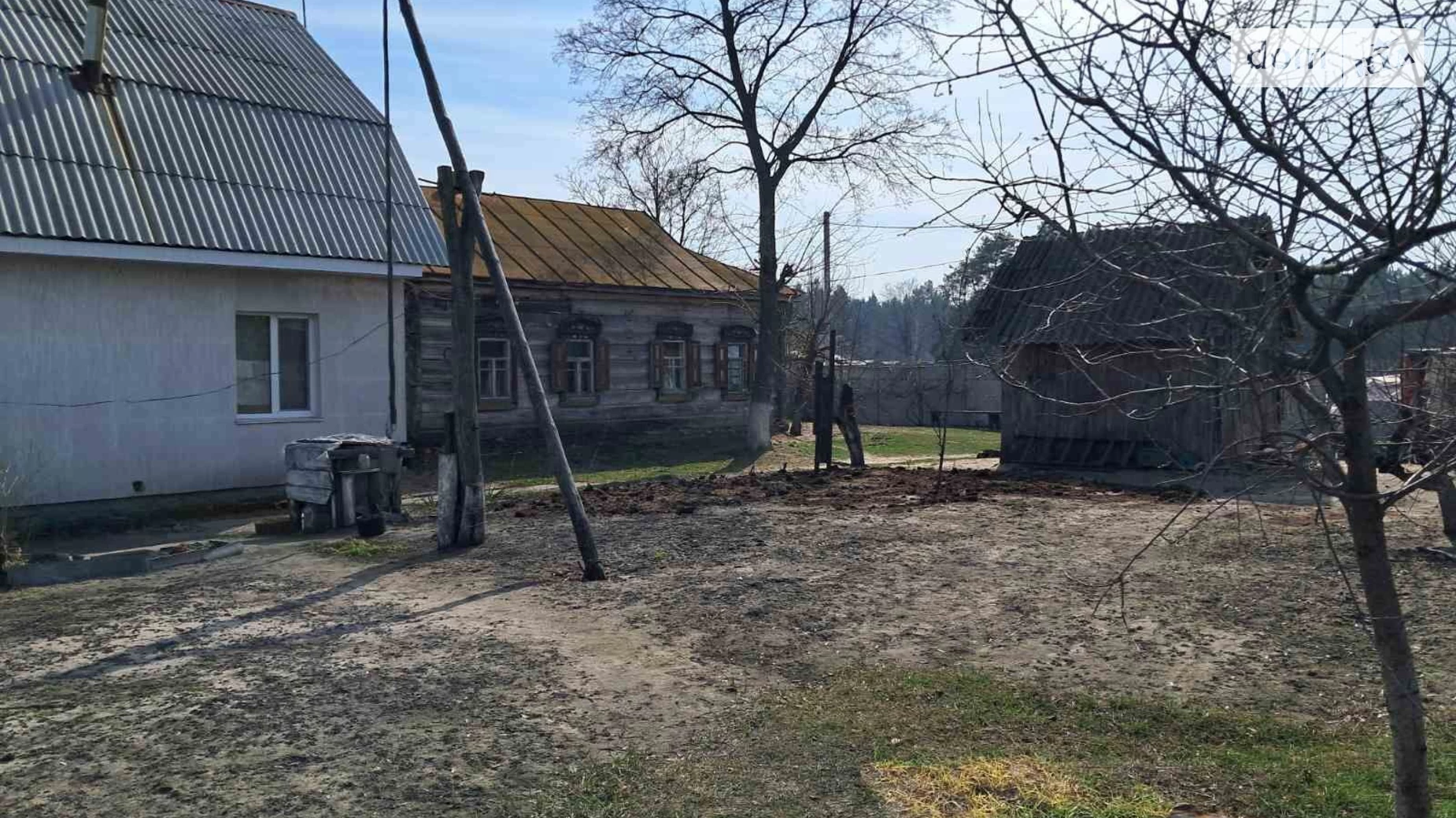 Продається будинок 2 поверховий 150 кв. м з садом, цена: 40000 $ - фото 3