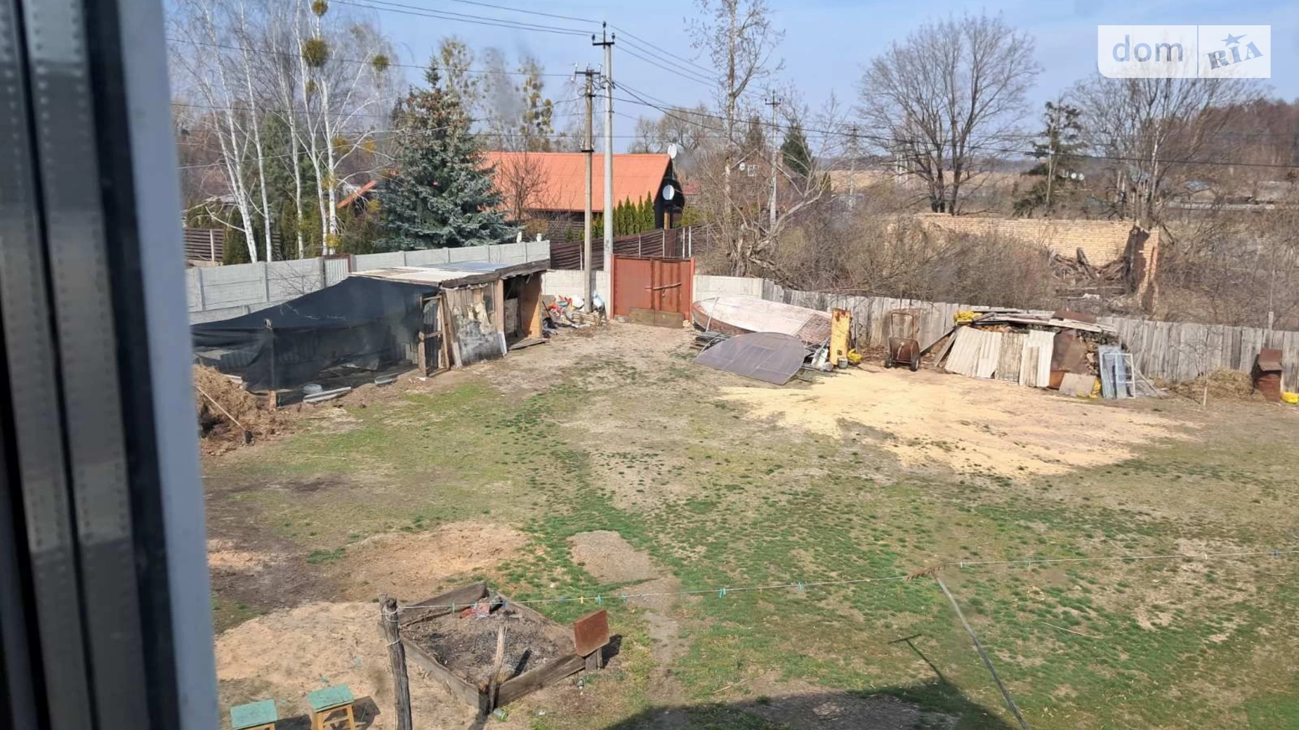 Продається будинок 2 поверховий 150 кв. м з садом, цена: 40000 $ - фото 4