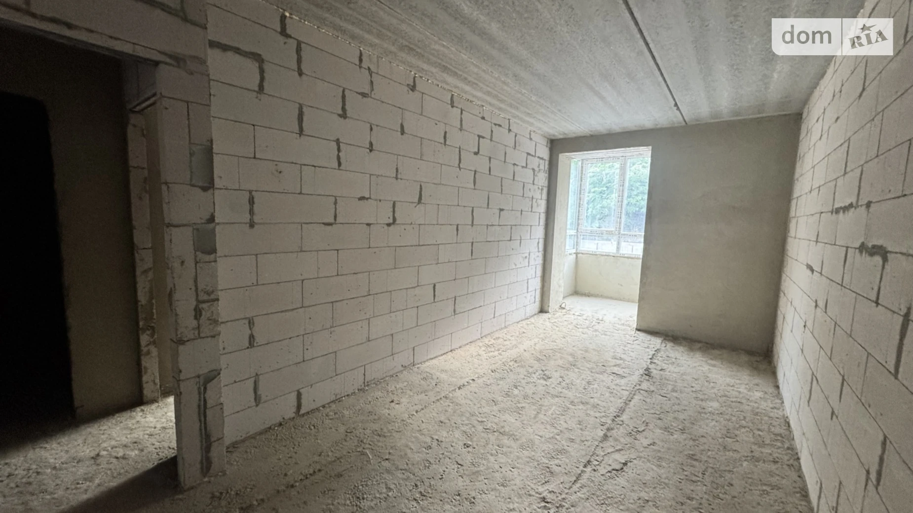 Продается 2-комнатная квартира 65 кв. м в Виннице, ул. Костя Широцкого, 5А - фото 2