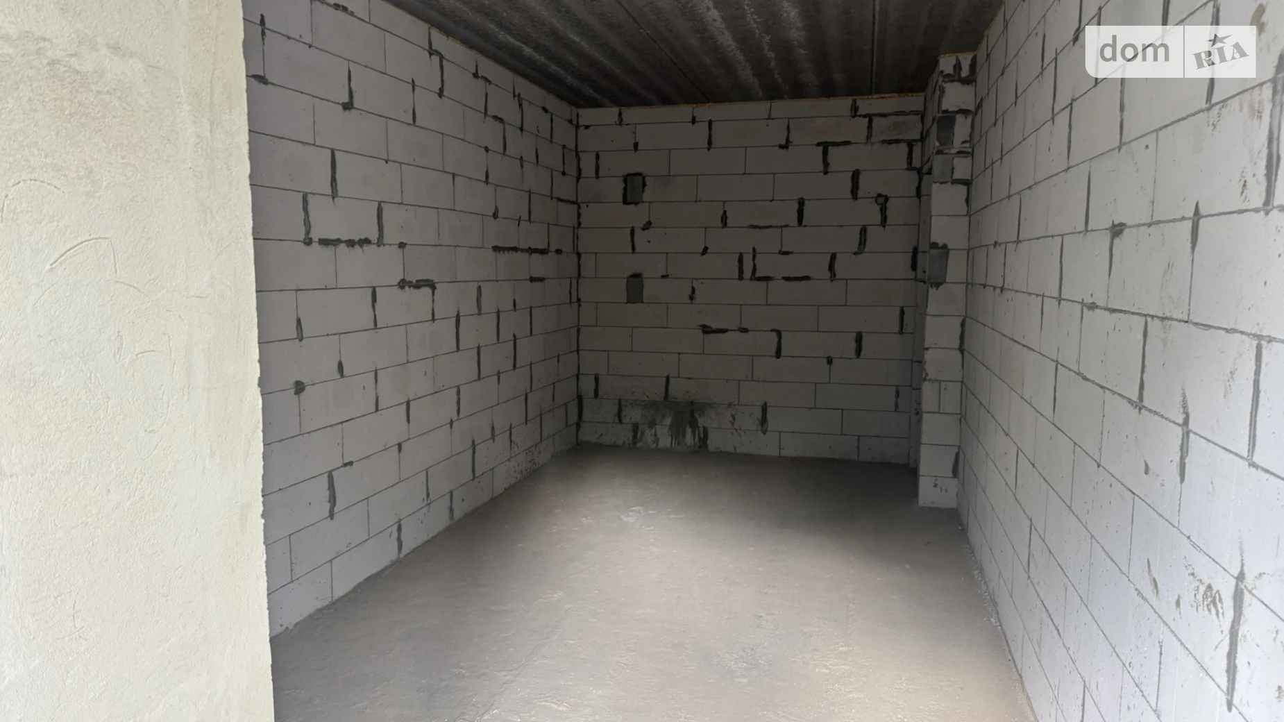 Продается 2-комнатная квартира 65 кв. м в Виннице, ул. Костя Широцкого, 5А - фото 5