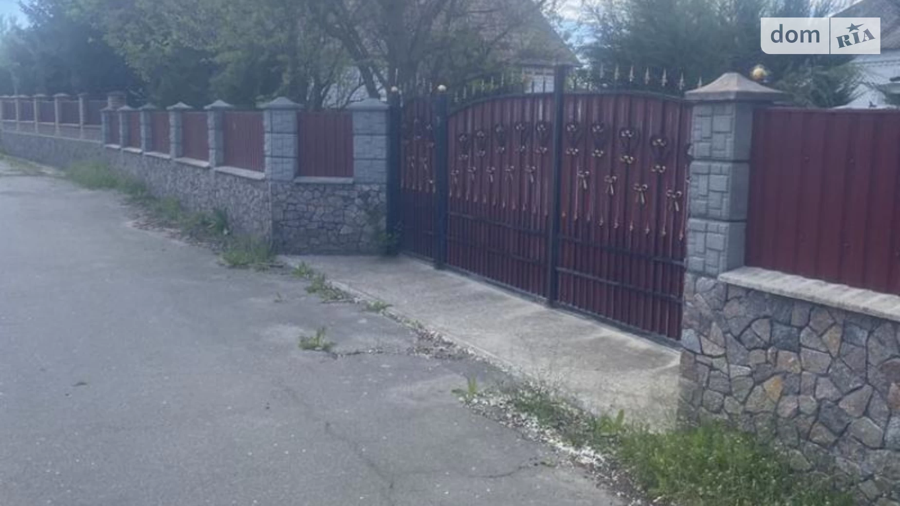 Продається одноповерховий будинок 60.6 кв. м з банею/сауною, цена: 15500 $ - фото 2