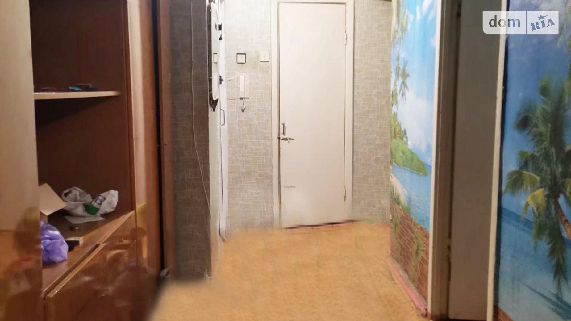 3-комнатная квартира 69.18 кв. м в Запорожье, ул. Школьная - фото 4
