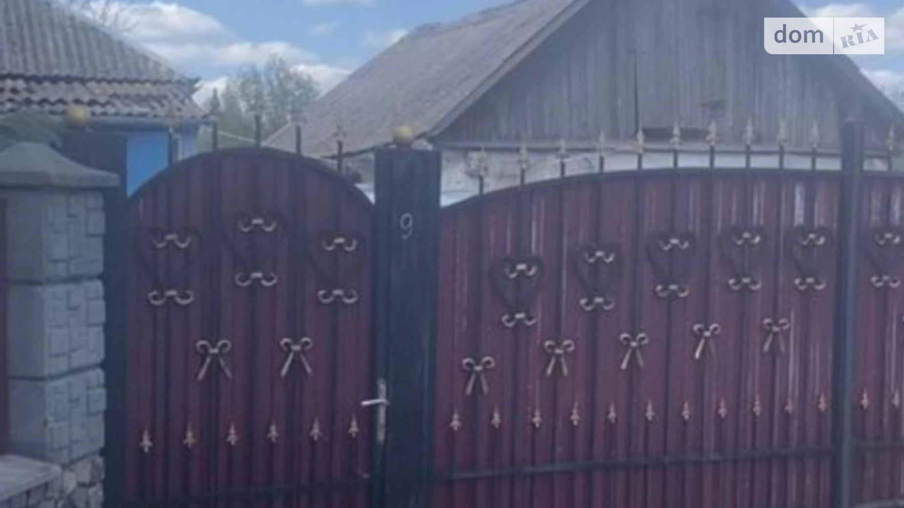Продається одноповерховий будинок 60.6 кв. м з гаражем, цена: 15500 $ - фото 3