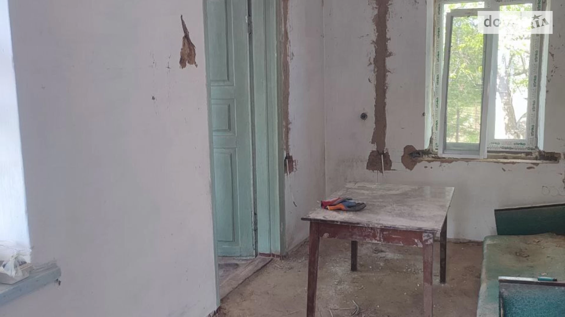 Продається одноповерховий будинок 60 кв. м з балконом, цена: 30000 $ - фото 4