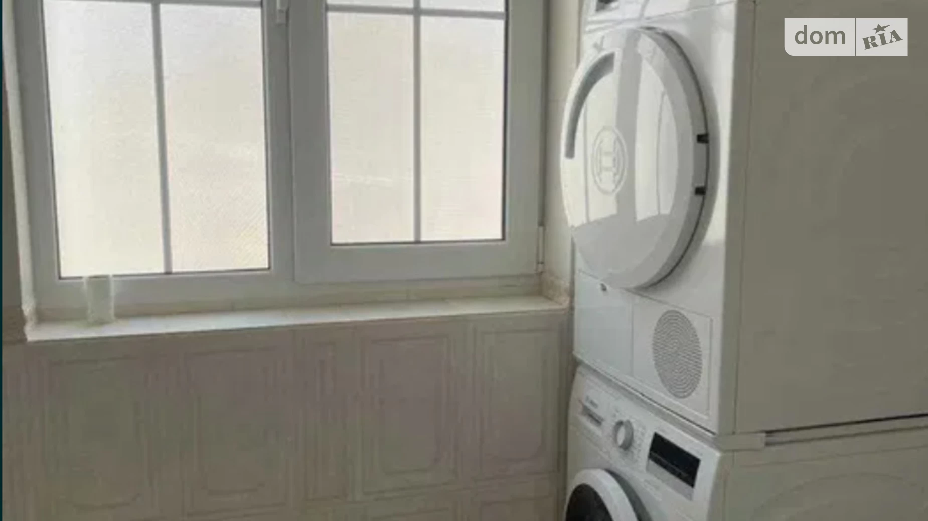 ул. Львовская, 44Е Приморский Одесса, цена: 300000 $ - фото 2