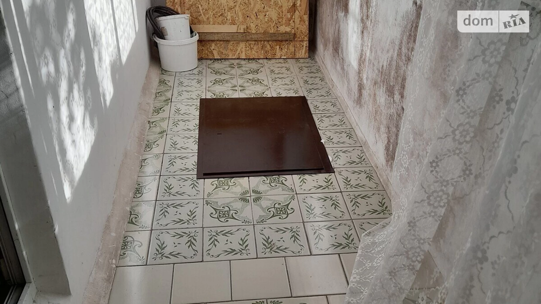 Продается 1-комнатная квартира 37 кв. м в Харькове, ул. 92 бригады(Сергея Грицевца), 46 - фото 2
