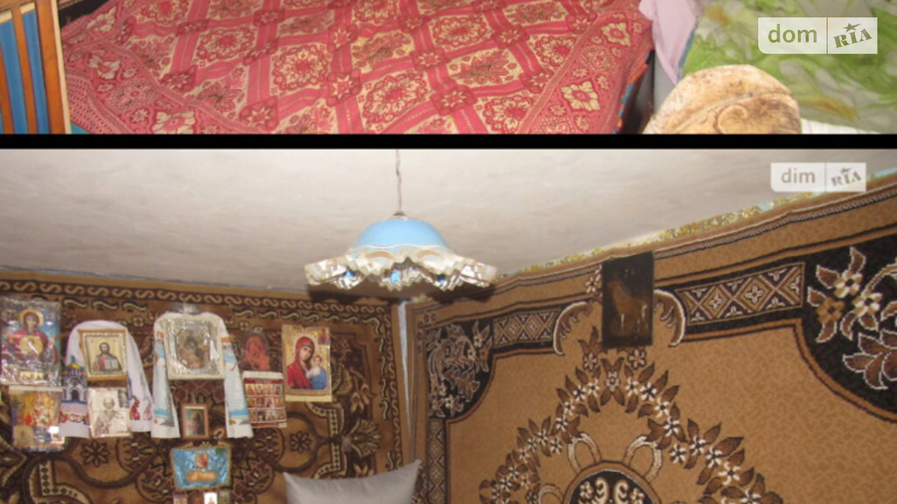 Продается часть дома 36 кв. м с подвалом, цена: 13600 $ - фото 2